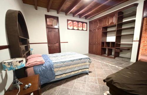 Zona Centro Apartment | Casa Delfines