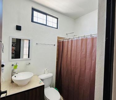 Manzanillo House | Casa Diamante Style, Peace & Prime Location