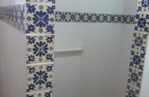 Ixtlahuacan de los Membrillos Apartment | Casa don Juan - Real Experience in Authentic Mexican Village