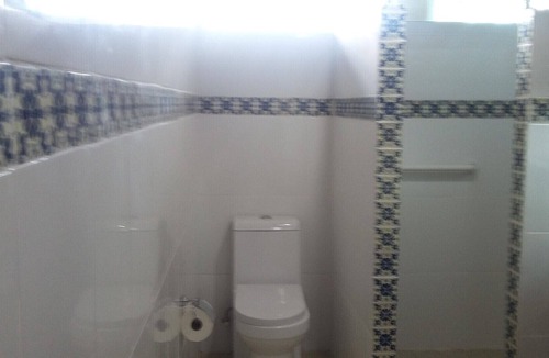 Ixtlahuacan de los Membrillos Apartment | Casa don Juan - Real Experience in Authentic Mexican Village