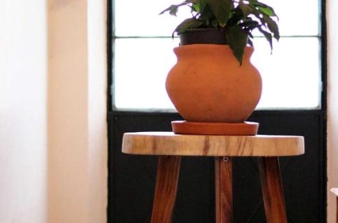 Tapalpa House | Casa Donatello by Monterra