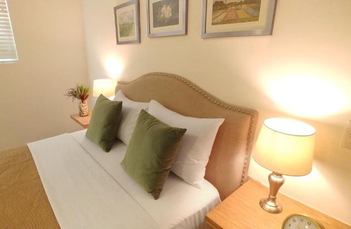 Historic Center Apartment | CASA DONCELES Apt 4, Prime Location, Super Spacious!!