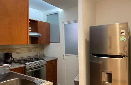 Historic Center Apartment | CASA DONCELES Apt 6, Prime Location, Super Confortable!!