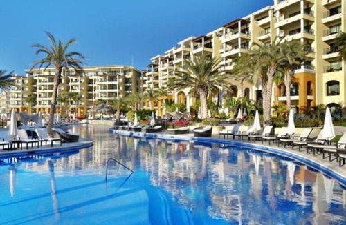El Medano Ejidal Resort | CASA DORADA LOS CABOS, RESORT & SPA