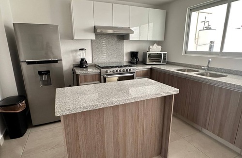 Boulevard Barra Vieja House | Casa Dream Diamante Acapulco C4C, with private beach club.