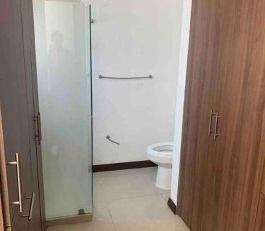Lazaro Cardenas Apartment | Casa ejecutiva en fraccionamiento privado