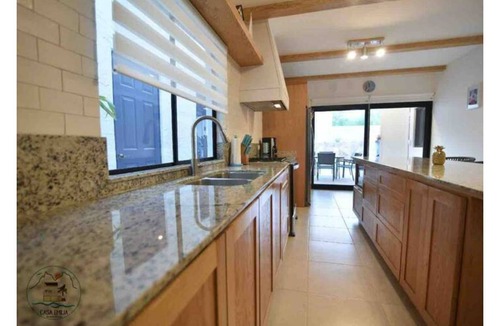 Guaymas House | Casa Emilia tu casa en la Playa San Carlos, Sonora, México