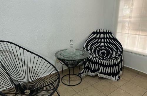 Acapulco House | Casa en Acapulco los tulipanes