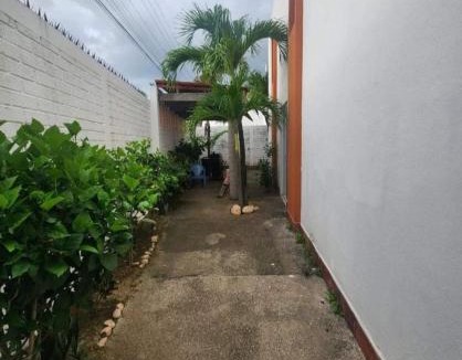 Valle Dorado House | Casa en Coto amueblada