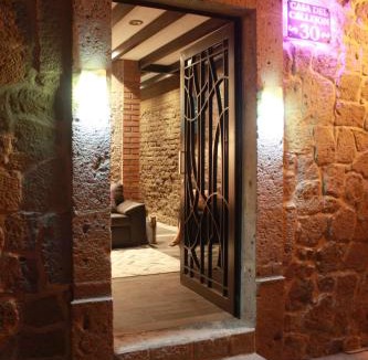 Historic Centre House | Casa en el Callejón del Romance 30 en Morelia