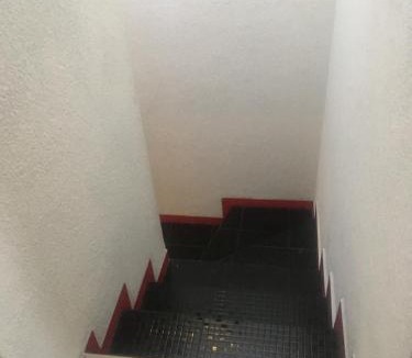 Coronango Apartment | CASA EN EL FRACCIONAMIENTO SAN FERNANDO 1