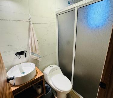 San Juan Cuautlancingo House | Casa en Fraccionamiento Privado con alberca