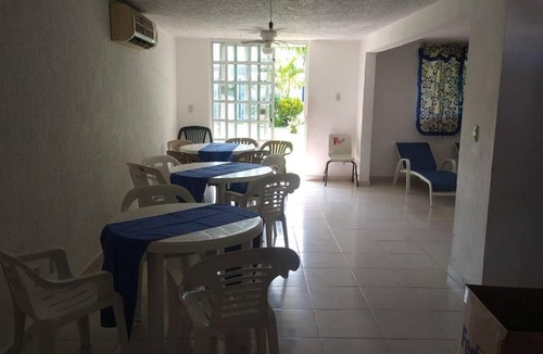 Llano Largo House | Casa en la zona de Acapulco Diamante