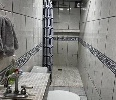 Tepic Apartment | Casa en las brisas