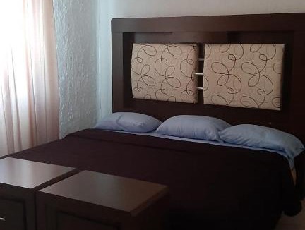 Manzanillo House | Casa en Manzanillo con alberca privada