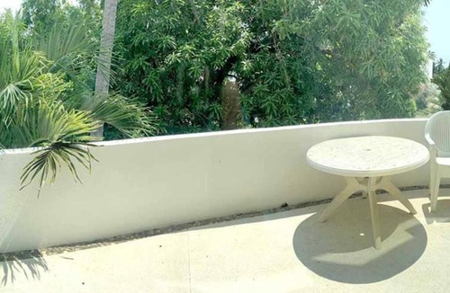 Playa Diamante Villa | Casa en Mayan palace