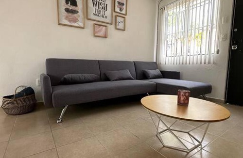 Queretaro House | Casa en Querétaro