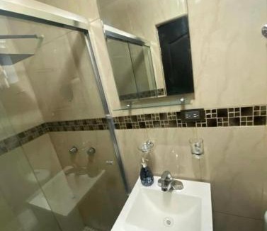 Navojoa House | Casa en renta cuarto