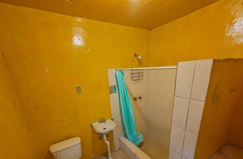 Gustavo A. Madero Apartment | Casa en renta cerca de indios verdes
