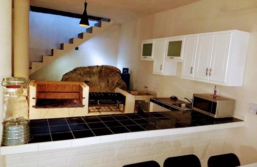 San Blas House | Casa en san Blas Nayarit con Alberca