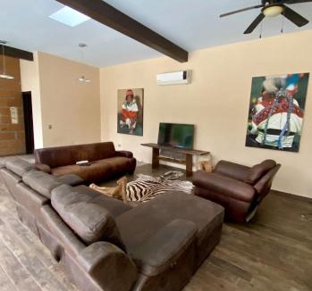 Santiago House | Casa Encanto in Santiago Nuevo León