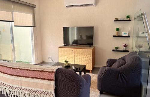 Valle de Banderas House | Casa ensueño