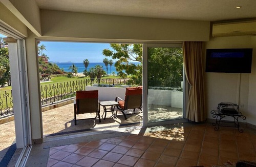 Palmilla House | Casa Ensueno, Palmilla, Suite Ocean Views, San Jose Del Cabo