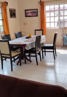 Tecolutla House | Casa Esmeralda