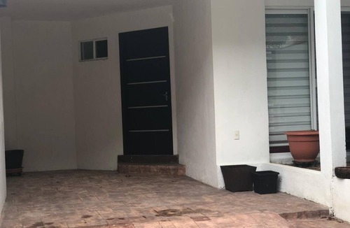 Chiapa De Corzo House | CASA FAMILIAR NUEVA MUY CÓMODA Y AMPLIA