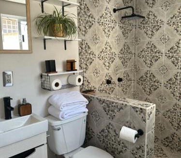 Apan Apartment | Casa Federico