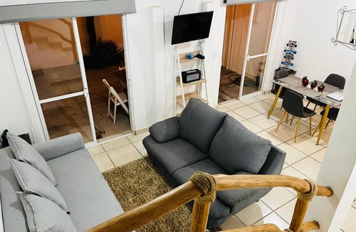 Salagua Apartment | CASA FERNANDA