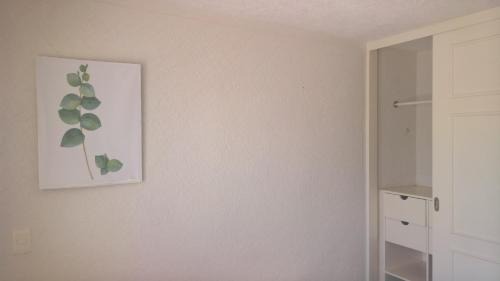 Ixtapa House | Casa Flamingos 25
