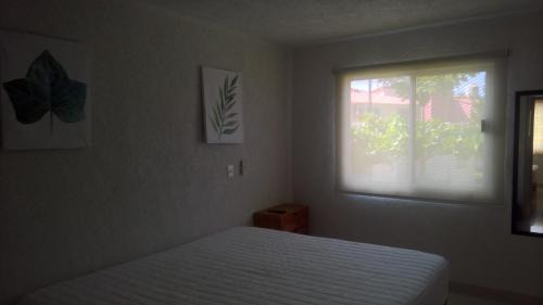Ixtapa House | Casa Flamingos 25