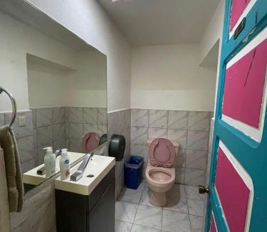 Downtown Puerto Vallarta Apartment | Casa frida a 2 minutos del malecón