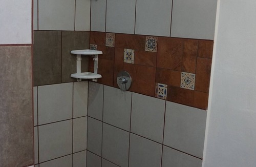 Chelem Hotel | Casa Frida