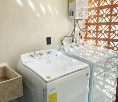 Ixtapa Apartment | "Casa Gabs Foresta"