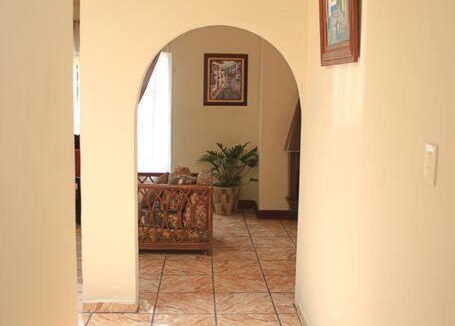 Atlixco House | Casa Gemma Atlixco, hogar para un fin de semana perfecto