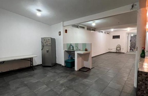 El Carrizal House | Casa Grace