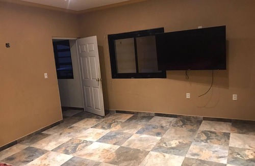Santiago Ixcuintla House | Casa grande para 8 personas cerca de las playas de nayarit