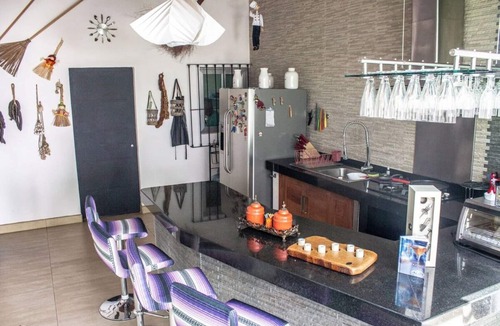 Ajijic House | Casa Hermosa en Ajijic