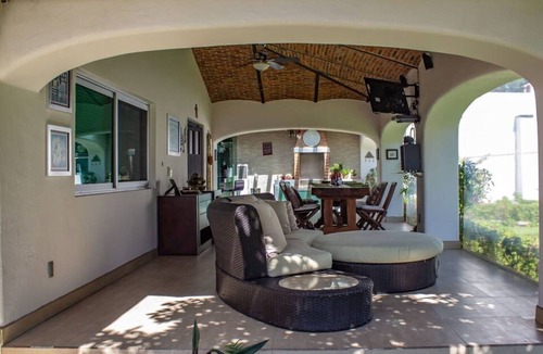 Ajijic House | Casa Hermosa en Ajijic