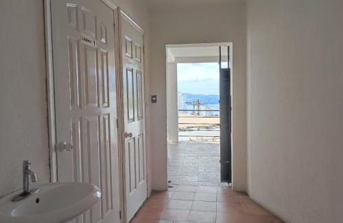Acapulco House | Casa Horizonte Azul Acapulco