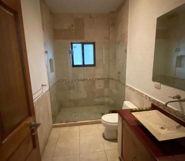 Puebla Villa | Casa ideal para familias o grupos