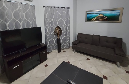 Tampico House | Casa ideal para grupos de negocios, familias o amigos