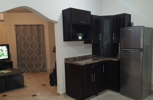Tampico House | Casa ideal para grupos de negocios, familias o amigos