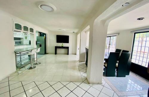 Leon Apartment | Casa Independencia
