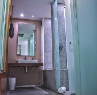 Queretaro Hotel | Casa Inn Premium Hotel Queretaro
