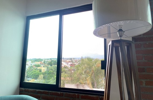 Cuernavaca Villa | Casa Isela up to 18 guests heated pool