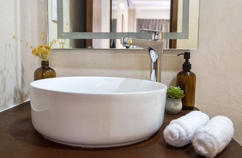 Barra de Colotepec Hotel | Casa Ita Surf