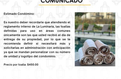 Arcos de San Miguel Apartment | Casa Itzae La Luminaria Dog Friendly